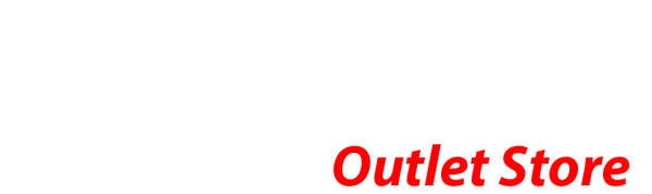 ETS Outlet