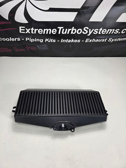 ETS Subaru '22+ WRX Top Mount Intercooler Blemished #152