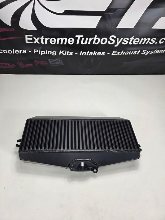 ETS Subaru '22+ WRX Top Mount Intercooler Blemished #152