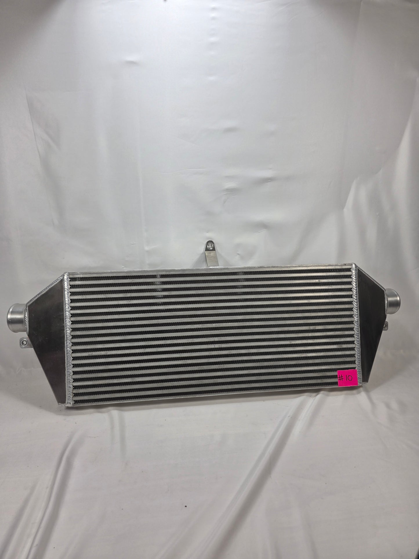 08-14 Subaru WRX/STI Intercooler. 3" #10