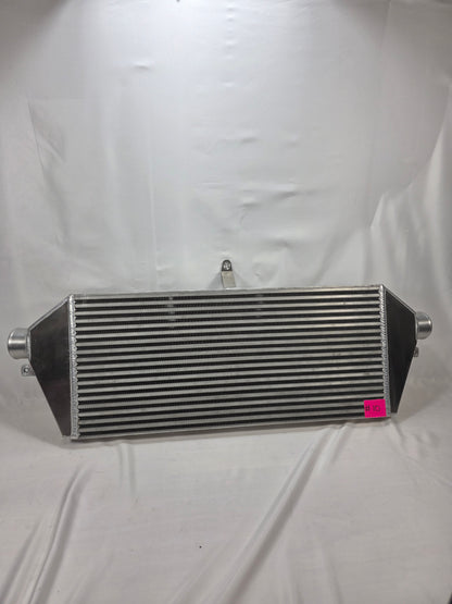 08-14 Subaru WRX/STI Intercooler. 3" #10