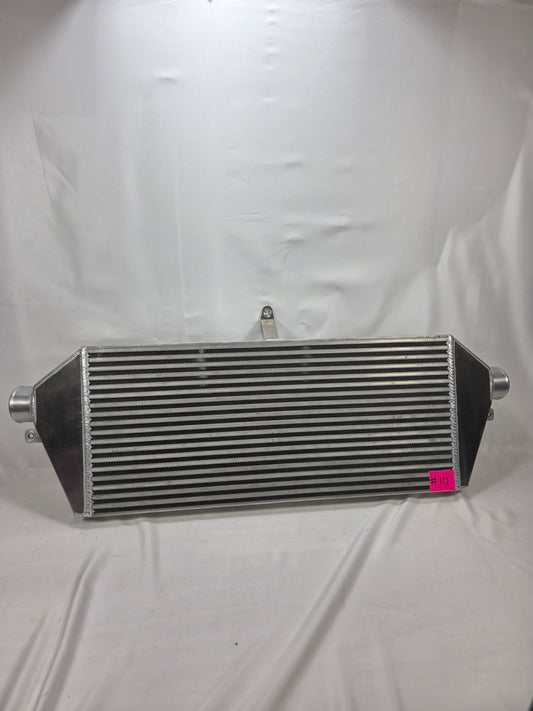 08-14 Subaru WRX/STI Intercooler. 3" #10