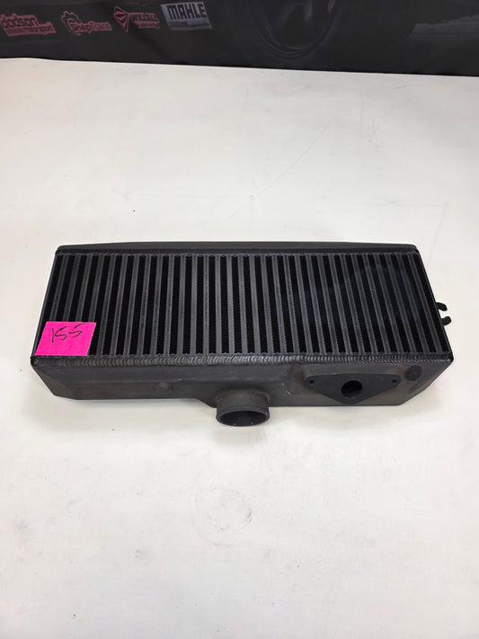 ETS 08-21 Subaru STI Top Mount Intercooler Blemished #155