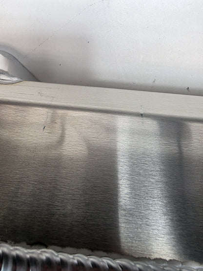 ETS Subaru '22+ WRX Top Mount Intercooler Blemished #158