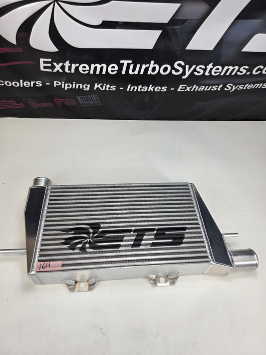 ETS 08-15 Mitsubishi Evo X Intercooler Only 3.0" Blemished #164