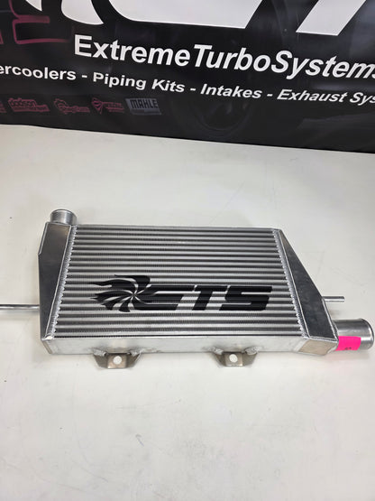 ETS 08-15 Mitsubishi Evo X Intercooler Only 3.0" Blemished #165