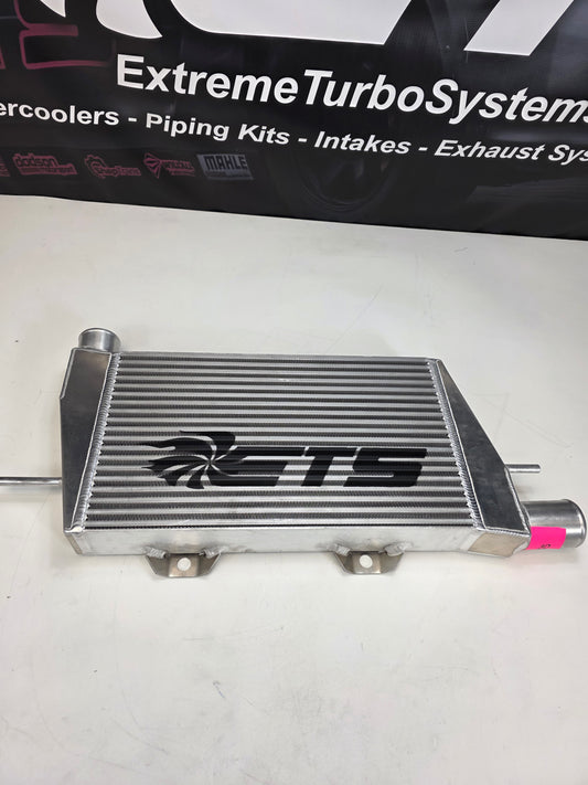 ETS 08-15 Mitsubishi Evo X Intercooler Only 3.0" Blemished #165