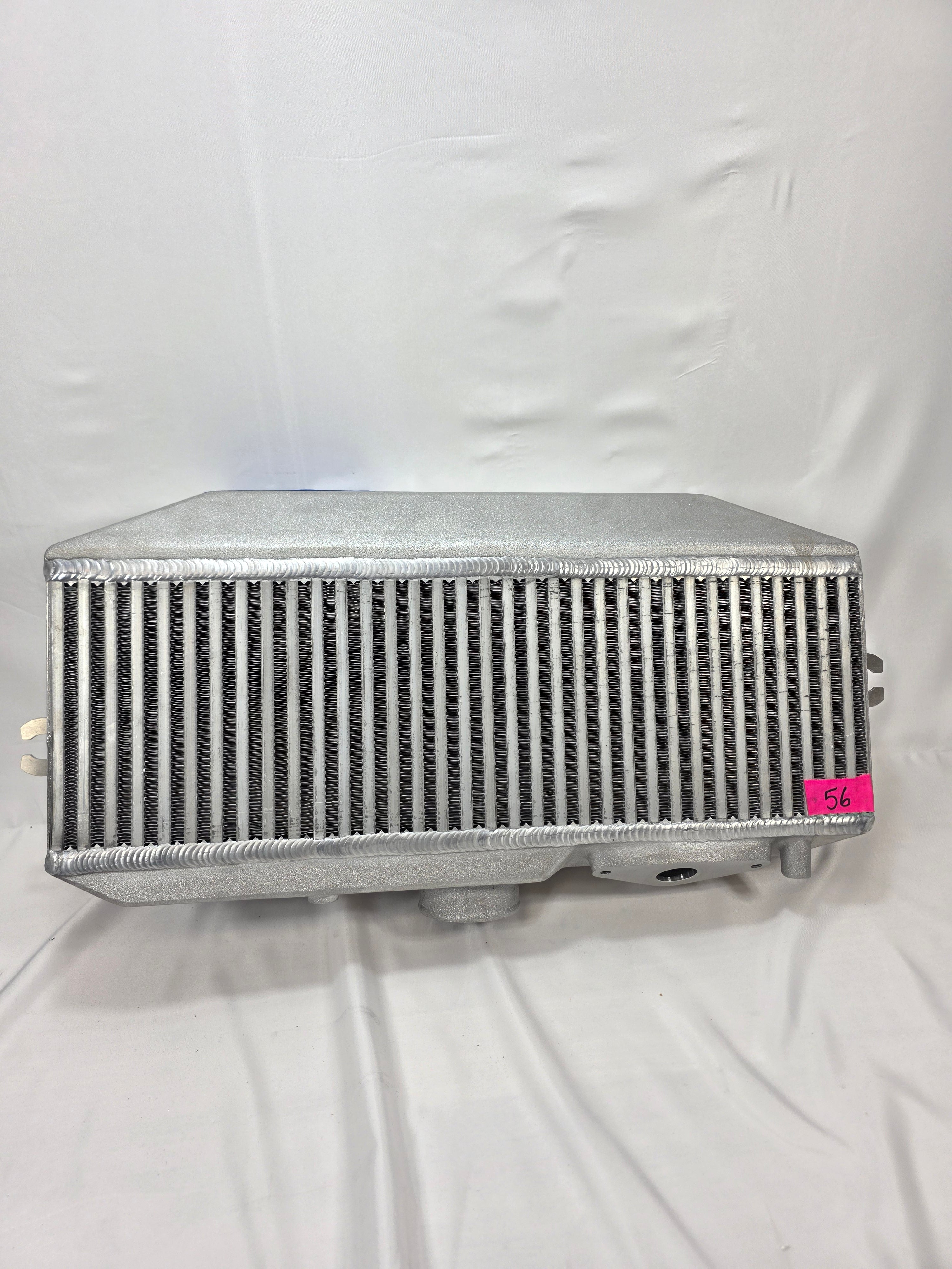 15-21 Wrx – ETS Outlet