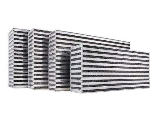 Garrett Intercooler Core - 26x12x4
