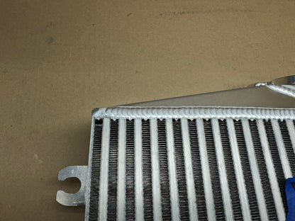 ETS Subaru '22+ WRX Top Mount Intercooler Blemished #88